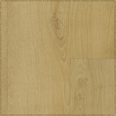 Кварц-виниловая плитка Fine Floor FF-1900 Rich (Click-Drop) FF-1985 Дуб Самос