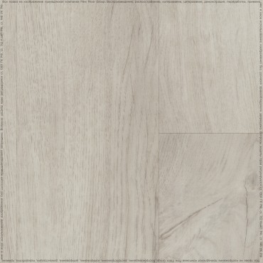 Кварц-виниловая плитка Fine Floor FF-1900 Rich (Click-Drop) FF-1987 Дуб Тира