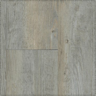 Кварц-виниловая плитка Fine Floor FF-1200 Strong (Click-Drop) FF-1257 Дуб Адастра