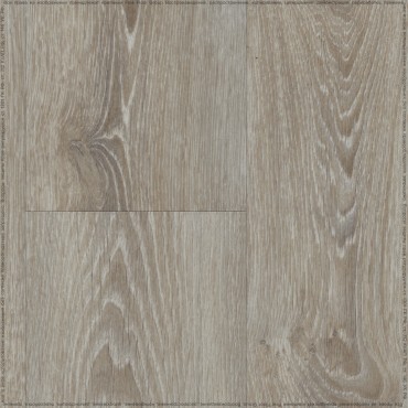 Кварц-виниловая плитка Fine Floor FF-1200 Strong (Click-Drop) FF-1262 Дуб Генезис