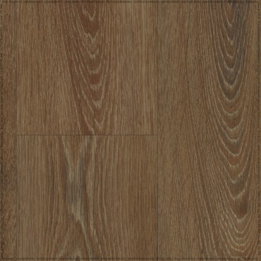 Кварц-виниловая плитка Fine Floor FF-1200 Strong (Click-Drop) FF-1265 Дуб Твизл