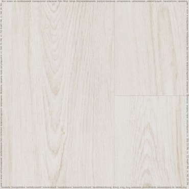 Кварц-виниловая плитка Fine Floor FF-1300 Light (Click-Click)  FF-1325 Дуб Безье
