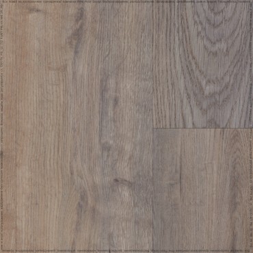 Кварц-виниловая плитка Fine Floor FF-1300 Light (Click-Click)  FF-1333 Дуб Борда