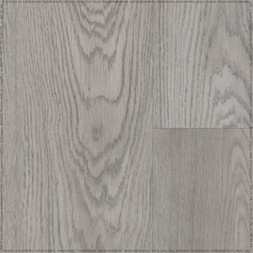 Кварц-виниловая плитка Fine Floor FF-1300 Light (Click-Click) FF-1340 Дуб Норвик 