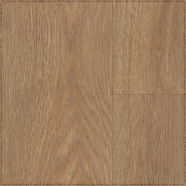 Кварц-виниловая плитка Fine Floor FF-1300 Light (Click-Click) FF-1371 Дуб Эно
