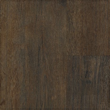 Кварц-виниловая плитка Fine Floor FF-1300 Light (Click-Click)  FF-1372 Дуб Берген