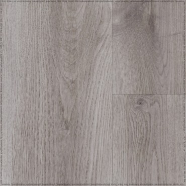 Кварц-виниловая плитка Fine Floor FF-1300 Light (Click-Click) FF-1375 Дуб Котка