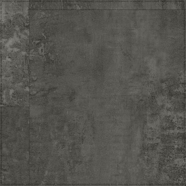 Кварц-виниловая плитка Alta Step Arriba (Valinge system) 9903 Гранит темный