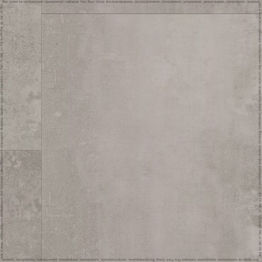 Кварц-виниловая плитка Alta Step Arriba (Valinge system) 9904 Гранит светлый