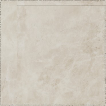 Кварц-виниловая плитка Alta Step Arriba (Valinge system) 9906 Мрамор песчаный