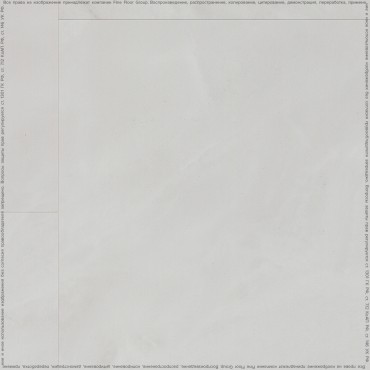 Кварц-виниловая плитка Alta Step Arriba (Valinge system) 9911 Мрамор каррара бьянко