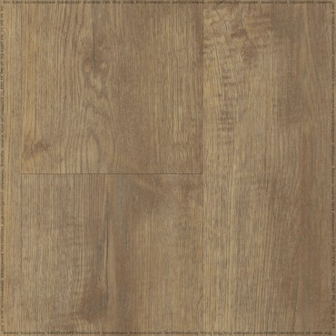 Кварц-виниловая плитка Fine Floor FF-1200 Strong (Click-Drop) FF-1254 Дуб Мура