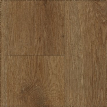 Кварц-виниловая плитка Fine Floor FF-1200 Strong (Click-Drop) FF-1255 Дуб Октопус
