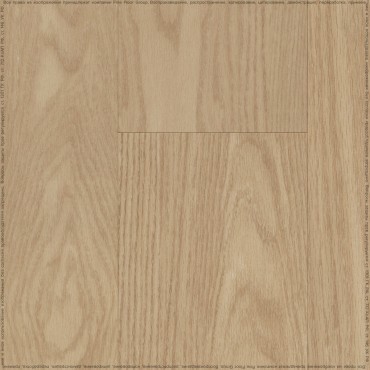 Кварц-виниловая плитка Alta Step Excelente (Valinge system) 6601 Дуб ванильный