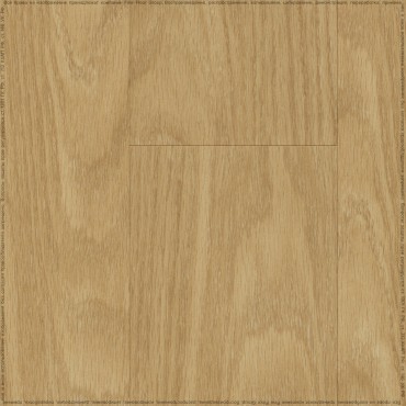 Кварц-виниловая плитка Alta Step Excelente (Valinge system) 6602 Дуб натуральный