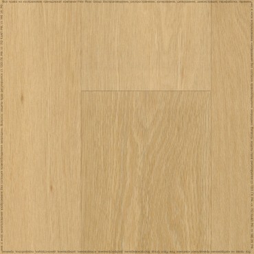 Кварц-виниловая плитка Alta Step Excelente (Valinge system) 6604 Дуб шампань