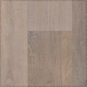 Кварц-виниловая плитка Alta Step Excelente (Valinge system) 6606 Дуб кантри