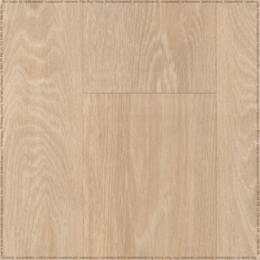 Кварц-виниловая плитка Alta Step Excelente (Valinge system) 6608 Дуб песочный