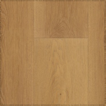 Кварц-виниловая плитка Alta Step Excelente (Valinge system) 6610 Дуб золотистый