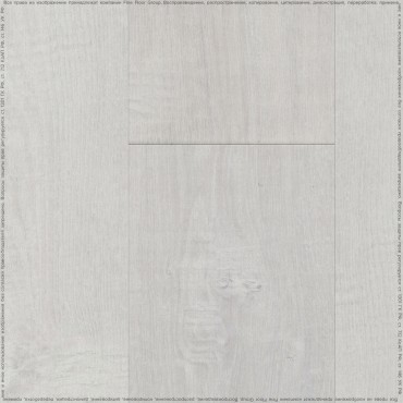 Кварц-виниловая плитка Alta Step Excelente (Valinge system) 6612 Дуб серебристый