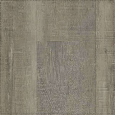 Кварц-виниловая плитка Alta Step Excelente (Valinge system) 6613 Дуб платиновый