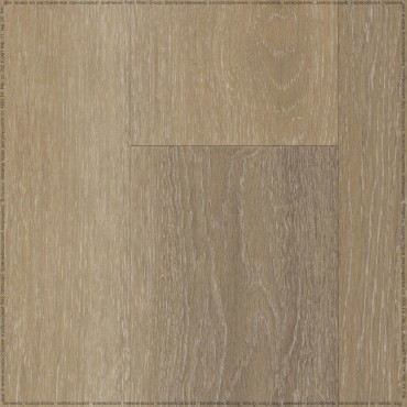 Кварц-виниловая плитка Alta Step Excelente (Valinge system) 6614 Дуб базальтовый