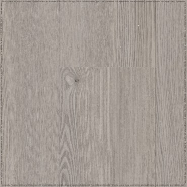 Кварц-виниловая плитка Alta Step Excelente (Valinge system) 6615 Дуб тобакко