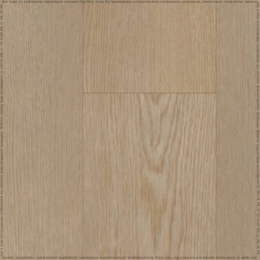 Кварц-виниловая плитка Alta Step Gusto (Valinge system) 3308 Дуб мадлен