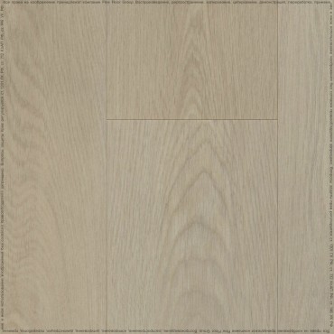 Кварц-виниловая плитка Alta Step Gusto (Valinge system) 3309 Дуб брауни