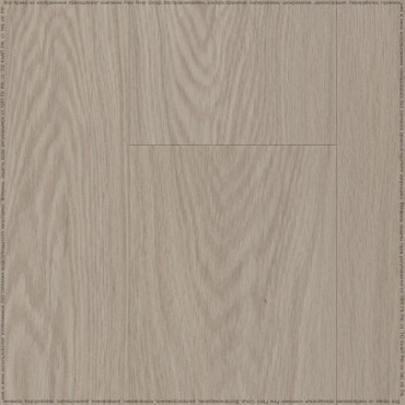 Кварц-виниловая плитка Alta Step Gusto (Valinge system) 3310 Дуб грильяж
