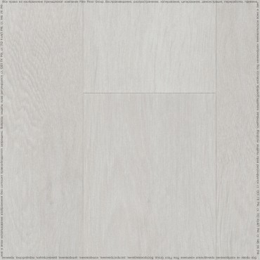 Кварц-виниловая плитка Alta Step Gusto (Valinge system) 3301 Дуб парфе