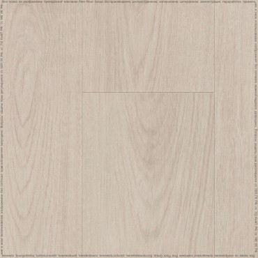 Кварц-виниловая плитка Alta Step Gusto (Valinge system) 3302 Дуб баноффи