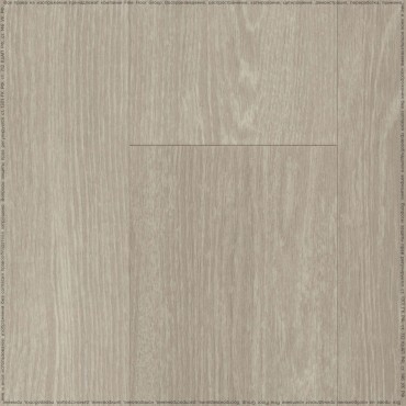 Кварц-виниловая плитка Alta Step Gusto (Valinge system) 3303 Дуб мильфей