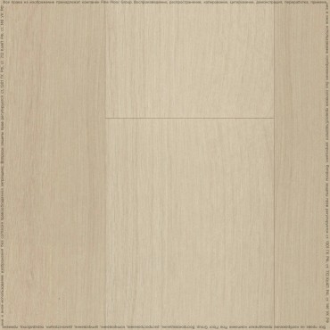 Кварц-виниловая плитка Alta Step Gusto (Valinge system) 3304 Дуб марципан