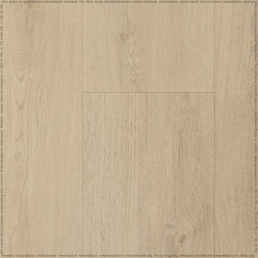 Кварц-виниловая плитка Alta Step Gusto (Valinge system) 3305 Дуб меренга