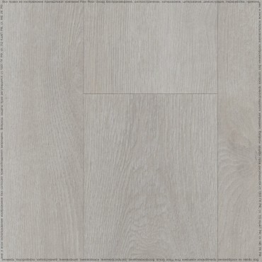 Кварц-виниловая плитка Alta Step Gusto (Valinge system) 3306 Дуб чуррос