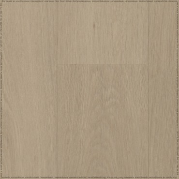 Кварц-виниловая плитка Alta Step Gusto (Valinge system) 3307 Дуб кардамон