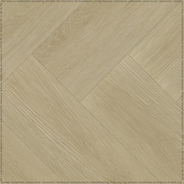 Кварц-виниловая плитка Alta Step Mirada (Valinge system)  4406 Дуб румынский