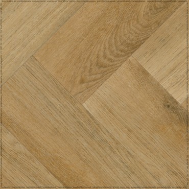 Кварц-виниловая плитка Alta Step Mirada (Valinge system) 4407 Дуб австрийский