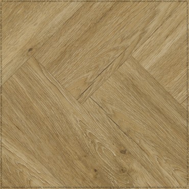 Кварц-виниловая плитка Alta Step Mirada (Valinge system) 4408 Дуб французский