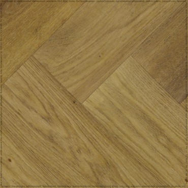 Кварц-виниловая плитка Alta Step Mirada (Valinge system) 4409 Дуб болгарский