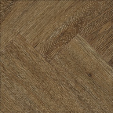 Кварц-виниловая плитка Alta Step Mirada (Valinge system) 4410 Дуб корейский