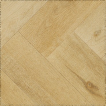 Кварц-виниловая плитка Alta Step Mirada (Valinge system) 405 Дуб шведский