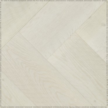 Кварц-виниловая плитка Alta Step Mirada (Valinge system) 4401 Дуб сибирский