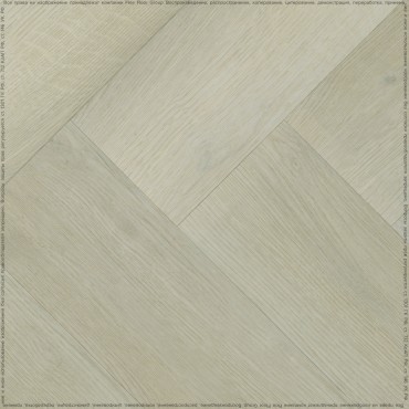 Кварц-виниловая плитка Alta Step Mirada (Valinge system) 4403 Дуб финский