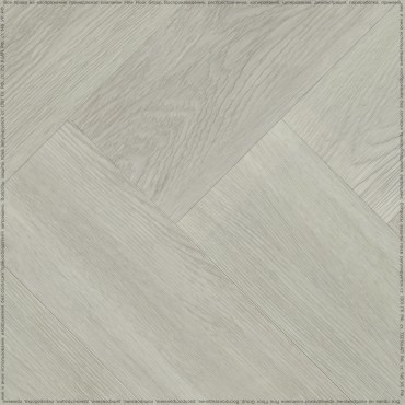 Кварц-виниловая плитка Alta Step Mirada (Valinge system) 4404 Дуб голландский