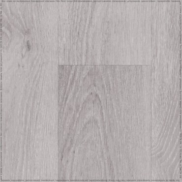 Кварц-виниловая плитка Alta Step Nativo (Valinge system) 2201 Дуб снежный