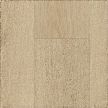 Кварц-виниловая плитка Alta Step Nativo (Valinge system) 2205 Дуб северный