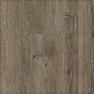 Кварц-виниловая плитка Alta Step Nativo (Valinge system) 2206 Дуб арктический