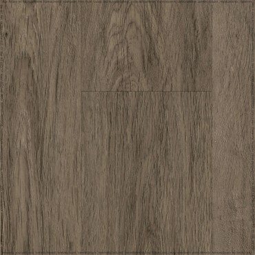 Кварц-виниловая плитка Alta Step Nativo (Valinge system) 2208 Дуб огненный